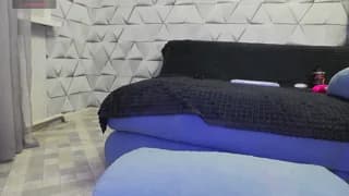 Kristinsweet - stripchat