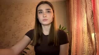 KrystaWeissman - cam4