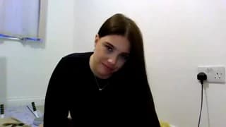 Krystal_Tx - stripchat