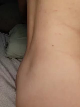 Kurkuma235 - bongacams