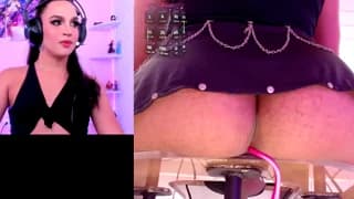 KylieVictoria - stripchat