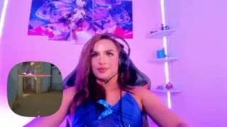 KylieVictoria - stripchat