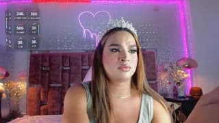 KylieVictoria - stripchat
