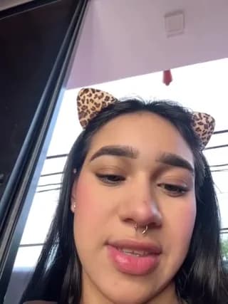 Kylie_Patrick - stripchat