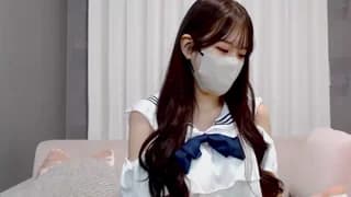 LOVE_MIREI_LOVE - stripchat