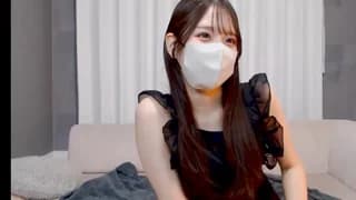 LOVE_MIREI_LOVE - stripchat