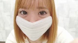 LOVE_MOMO_LOVE - stripchat