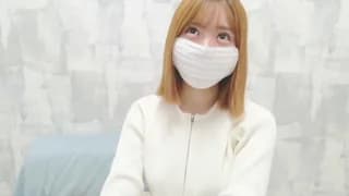 LOVE_MOMO_LOVE - stripchat