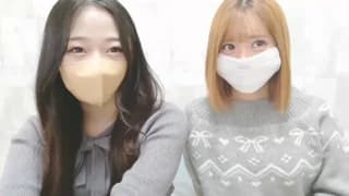 LOVE_MOMO_LOVE - stripchat