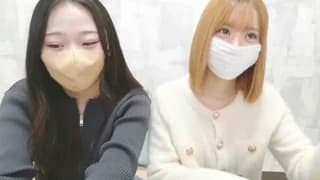 LOVE_MOMO_LOVE - stripchat