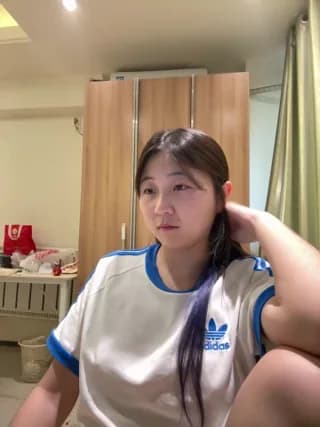 LXR77887 - stripchat