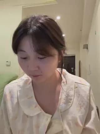 LXR77887 - stripchat