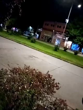 Labellasex - stripchat