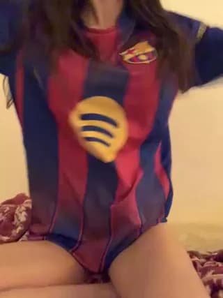 Labelleamira - stripchat