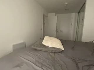 Laceyvipx - stripchat