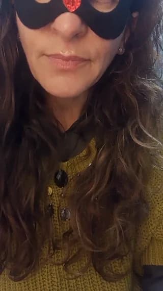 Laconsulente79 - cam4