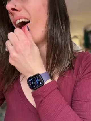 LadyLena1 - stripchat