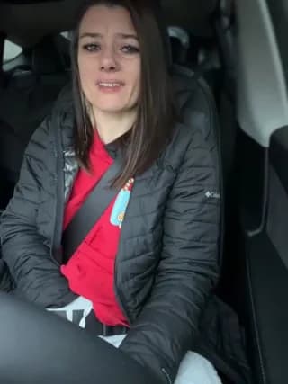 LadyLena1 - stripchat