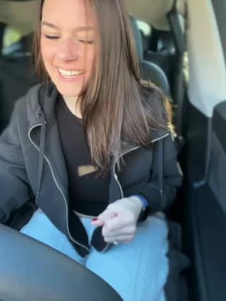 LadyLena1 - stripchat