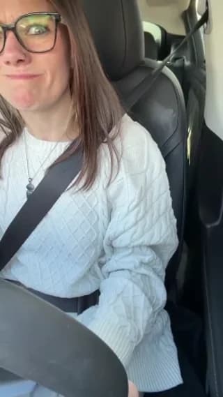 LadyLena1 - stripchat