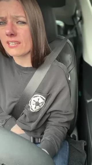 LadyLena1 - stripchat