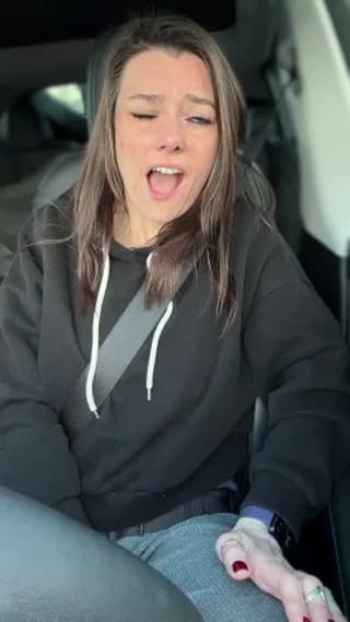 LadyLena1 - stripchat