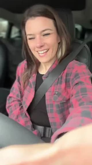 LadyLena1 - stripchat