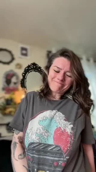 LadyLena1 - stripchat