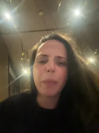 Lady_LauraRose - stripchat