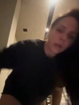 Lady_LauraRose - stripchat