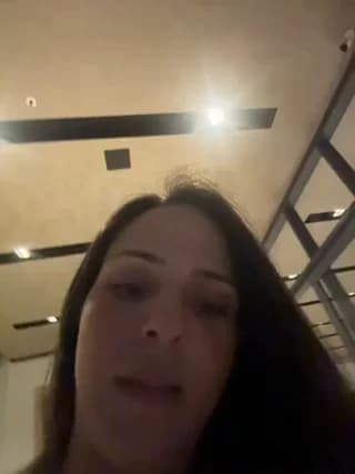 Lady_LauraRose - stripchat