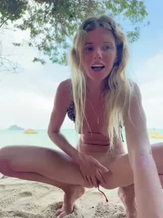 Lady_Liaa - stripchat