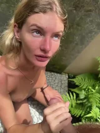 Lady_Liaa - stripchat