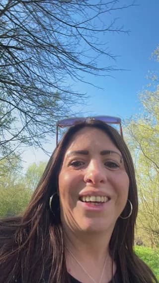 Ladyjane20026 - cam4