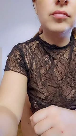 Lana226 - cam4