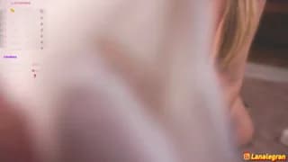 LanaLeetr1 - bongacams