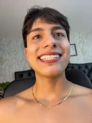 Lander_Cruz - stripchat