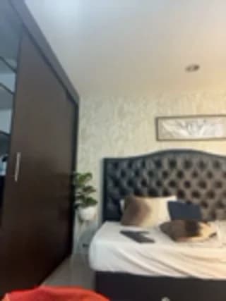 Lander_Cruz - stripchat