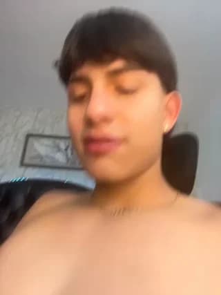Lander_Cruz - stripchat