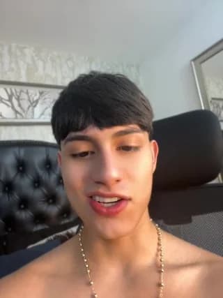 Lander_Cruz - stripchat