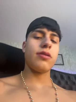 Lander_Cruz - stripchat