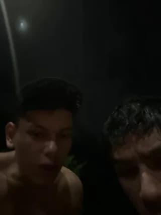 Latin_boys79 - stripchat