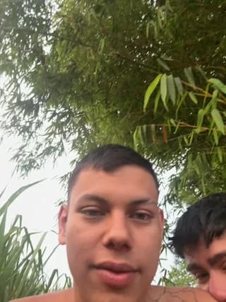 Latin_boys79 - stripchat
