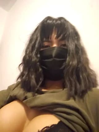 Latin_summer - stripchat