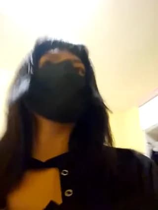 Latin_summer - stripchat