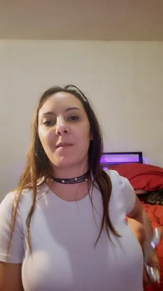 Laubbt59 - cam4