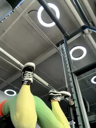 LaudingElastase - stripchat