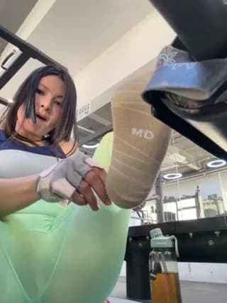 LaudingElastase - stripchat