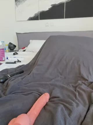 Laurahorney_xo - stripchat