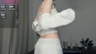 LaureMestler - stripchat